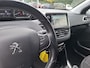Peugeot 208 1.2 Allure Nav/Clim/LMV/Park