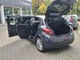 Peugeot 208 1.2 Allure Nav/Clim/LMV/Park