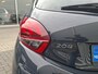 Peugeot 208 1.2 Allure Nav/Clim/LMV/Park