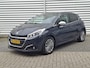 Peugeot 208 1.2 Allure Nav/Clim/LMV/Park