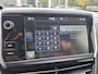 Peugeot 208 1.2 Allure Nav/Clim/LMV/Park