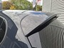 Peugeot 208 1.2 Allure Nav/Clim/LMV/Park