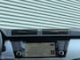 Skoda Fabia Combi 1.2 TSI Drive - Navi - Trekhaak - Nap -
