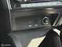 Skoda Fabia Combi 1.2 TSI Drive - Navi - Trekhaak - Nap -