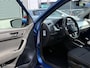 Skoda Fabia Combi 1.2 TSI Drive - Navi - Trekhaak - Nap -