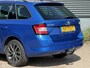 Skoda Fabia Combi 1.2 TSI Drive - Navi - Trekhaak - Nap -