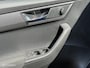 Skoda Fabia Combi 1.2 TSI Drive - Navi - Trekhaak - Nap -