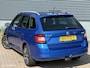 Skoda Fabia Combi 1.2 TSI Drive - Navi - Trekhaak - Nap -