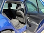 Skoda Fabia Combi 1.2 TSI Drive - Navi - Trekhaak - Nap -