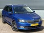 Skoda Fabia Combi 1.2 TSI Drive - Navi - Trekhaak - Nap -