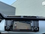 Skoda Fabia Combi 1.2 TSI Drive - Navi - Trekhaak - Nap -