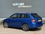 Skoda Fabia Combi 1.2 TSI Drive - Navi - Trekhaak - Nap -