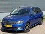 Skoda Fabia Combi 1.2 TSI Drive - Navi - Trekhaak - Nap -