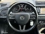 Skoda Fabia Combi 1.2 TSI Drive - Navi - Trekhaak - Nap -