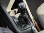 Skoda Fabia Combi 1.2 TSI Drive - Navi - Trekhaak - Nap -