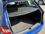 Skoda Fabia Combi 1.2 TSI Drive - Navi - Trekhaak - Nap -