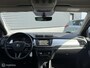 Skoda Fabia Combi 1.2 TSI Drive - Navi - Trekhaak - Nap -