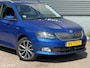 Skoda Fabia Combi 1.2 TSI Drive - Navi - Trekhaak - Nap -
