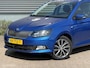 Skoda Fabia Combi 1.2 TSI Drive - Navi - Trekhaak - Nap -
