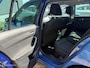 Skoda Fabia Combi 1.2 TSI Drive - Navi - Trekhaak - Nap -