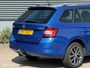 Skoda Fabia Combi 1.2 TSI Drive - Navi - Trekhaak - Nap -