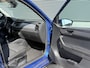Skoda Fabia Combi 1.2 TSI Drive - Navi - Trekhaak - Nap -
