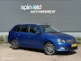 Skoda Fabia Combi 1.2 TSI Drive - Navi - Trekhaak - Nap -
