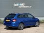 Skoda Fabia Combi 1.2 TSI Drive - Navi - Trekhaak - Nap -