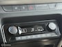Skoda Fabia Combi 1.2 TSI Drive - Navi - Trekhaak - Nap -