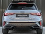 Audi A3 Sportback 45 TFSI e S edition Competition | Nardo Grey | Panoramadak | 5 jr garantie | Ambiance interieur | Sonos Sound | Active Cruise | S-Seats + Memory | Head-Up | Camera | Stoelverwarming | Keyless |