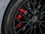 Audi A3 Sportback 45 TFSI e S edition Competition | Nardo Grey | Panoramadak | 5 jr garantie | Ambiance interieur | Sonos Sound | Active Cruise | S-Seats + Memory | Head-Up | Camera | Stoelverwarming | Keyless |
