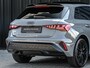 Audi A3 Sportback 45 TFSI e S edition Competition | Nardo Grey | Panoramadak | 5 jr garantie | Ambiance interieur | Sonos Sound | Active Cruise | S-Seats + Memory | Head-Up | Camera | Stoelverwarming | Keyless |