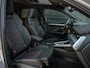 Audi A3 Sportback 45 TFSI e S edition Competition | Nardo Grey | Panoramadak | 5 jr garantie | Ambiance interieur | Sonos Sound | Active Cruise | S-Seats + Memory | Head-Up | Camera | Stoelverwarming | Keyless |