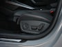 Audi A3 Sportback 45 TFSI e S edition Competition | Nardo Grey | Panoramadak | 5 jr garantie | Ambiance interieur | Sonos Sound | Active Cruise | S-Seats + Memory | Head-Up | Camera | Stoelverwarming | Keyless |