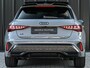 Audi A3 Sportback 45 TFSI e S edition Competition | Nardo Grey | Panoramadak | 5 jr garantie | Ambiance interieur | Sonos Sound | Active Cruise | S-Seats + Memory | Head-Up | Camera | Stoelverwarming | Keyless |