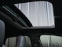 Audi A3 Sportback 45 TFSI e S edition Competition | Nardo Grey | Panoramadak | 5 jr garantie | Ambiance interieur | Sonos Sound | Active Cruise | S-Seats + Memory | Head-Up | Camera | Stoelverwarming | Keyless |