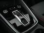 Audi A3 Sportback 45 TFSI e S edition Competition | Nardo Grey | Panoramadak | 5 jr garantie | Ambiance interieur | Sonos Sound | Active Cruise | S-Seats + Memory | Head-Up | Camera | Stoelverwarming | Keyless |