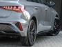 Audi A3 Sportback 45 TFSI e S edition Competition | Nardo Grey | Panoramadak | 5 jr garantie | Ambiance interieur | Sonos Sound | Active Cruise | S-Seats + Memory | Head-Up | Camera | Stoelverwarming | Keyless |