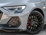Audi A3 Sportback 45 TFSI e S edition Competition | Nardo Grey | Panoramadak | 5 jr garantie | Ambiance interieur | Sonos Sound | Active Cruise | S-Seats + Memory | Head-Up | Camera | Stoelverwarming | Keyless |