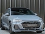 Audi A3 Sportback 45 TFSI e S edition Competition | Nardo Grey | Panoramadak | 5 jr garantie | Ambiance interieur | Sonos Sound | Active Cruise | S-Seats + Memory | Head-Up | Camera | Stoelverwarming | Keyless |
