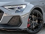 Audi A3 Sportback 45 TFSI e S edition Competition | Nardo Grey | Panoramadak | 5 jr garantie | Ambiance interieur | Sonos Sound | Active Cruise | S-Seats + Memory | Head-Up | Camera | Stoelverwarming | Keyless |