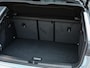 Audi A3 Sportback 45 TFSI e S edition Competition | Nardo Grey | Panoramadak | 5 jr garantie | Ambiance interieur | Sonos Sound | Active Cruise | S-Seats + Memory | Head-Up | Camera | Stoelverwarming | Keyless |