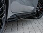 Audi A3 Sportback 45 TFSI e S edition Competition | Nardo Grey | Panoramadak | 5 jr garantie | Ambiance interieur | Sonos Sound | Active Cruise | S-Seats + Memory | Head-Up | Camera | Stoelverwarming | Keyless |