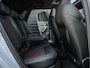 Audi A3 Sportback 45 TFSI e S edition Competition | Nardo Grey | Panoramadak | 5 jr garantie | Ambiance interieur | Sonos Sound | Active Cruise | S-Seats + Memory | Head-Up | Camera | Stoelverwarming | Keyless |