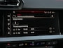 Audi A3 Sportback 45 TFSI e S edition Competition | Nardo Grey | Panoramadak | 5 jr garantie | Ambiance interieur | Sonos Sound | Active Cruise | S-Seats + Memory | Head-Up | Camera | Stoelverwarming | Keyless |