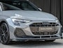 Audi A3 Sportback 45 TFSI e S edition Competition | Nardo Grey | Panoramadak | 5 jr garantie | Ambiance interieur | Sonos Sound | Active Cruise | S-Seats + Memory | Head-Up | Camera | Stoelverwarming | Keyless |