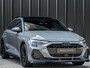 Audi A3 Sportback 45 TFSI e S edition Competition | Nardo Grey | Panoramadak | 5 jr garantie | Ambiance interieur | Sonos Sound | Active Cruise | S-Seats + Memory | Head-Up | Camera | Stoelverwarming | Keyless |