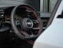 Audi A3 Sportback 45 TFSI e S edition Competition | Nardo Grey | Panoramadak | 5 jr garantie | Ambiance interieur | Sonos Sound | Active Cruise | S-Seats + Memory | Head-Up | Camera | Stoelverwarming | Keyless |