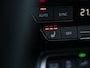 Audi A3 Sportback 45 TFSI e S edition Competition | Nardo Grey | Panoramadak | 5 jr garantie | Ambiance interieur | Sonos Sound | Active Cruise | S-Seats + Memory | Head-Up | Camera | Stoelverwarming | Keyless |