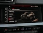 Audi A3 Sportback 45 TFSI e S edition Competition | Nardo Grey | Panoramadak | 5 jr garantie | Ambiance interieur | Sonos Sound | Active Cruise | S-Seats + Memory | Head-Up | Camera | Stoelverwarming | Keyless |